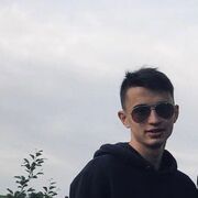 ���������� ������, ���� ������� Mikki, 26 ���, ������������ ��� ������, ����� � ���������