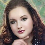  ,   , 61 ,   ,   