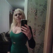 ���������� ����������, ���� ������� �������, 38 ���, ������������ 