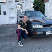 ���������� ������, ���� ����� �����, 24 ����, ������������ ��� ����� � ���������, c�������� ���������