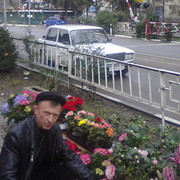 ���������� ���������, ���� ������� �����, 59 ���, ������������ ��� ������