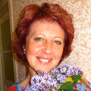 ���������� ����������, ���� ������� �������, 64 ����, ������������ ��� ������, ����� � ���������, c�������� ���������