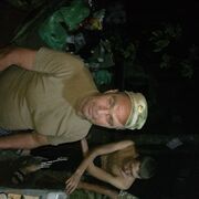  ,   , 53 ,   ,   