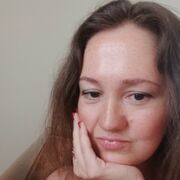  ,   Natali, 39 ,   ,   