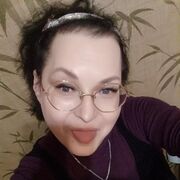  ,    , 56 ,   ,   
