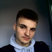  ,   , 27 ,     , c 