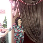  ,   , 50 ,     , c 