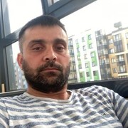 ���������� �����-���������, ���� ������� ������, 40 ���, ������������ ��� ������, ���������