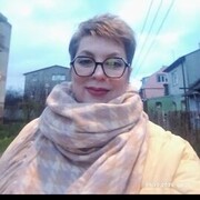 ���������� �����������, ���� ������� �����, 58 ���, ������������ ��� c�������� ���������