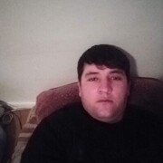 ���������� �����-���������, ���� ������� �����, 35 ���, ������������ ��� ������, ����� � ���������