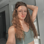  ,  , 25
