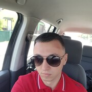  ,   Den, 38 ,   ,   , c 