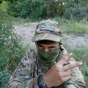  -,   , 41 ,   ,   