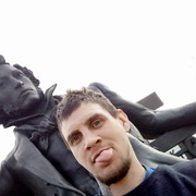 ���������� ������, ���� ������� ����, 38 ���, ������������ ��� ������, ����� � ���������, c�������� ���������