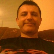  ,   , 50 ,   ,   , c 