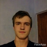  ,   , 26 ,   