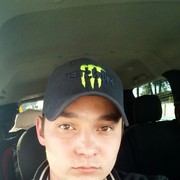  ,   , 39 ,   