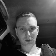 ���������� ������, ���� ����� ������, 22 ����, ������������ ��� c�������� ���������