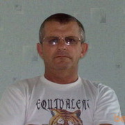  ,   Valera, 59 ,   