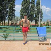  ,   Leto, 36 ,   ,   , c 