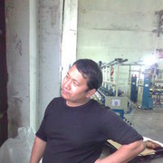 ���������� �������, ���� ������� ������, 47 ���, ������������ ��� ������, ����� � ���������, c�������� ���������, ���������