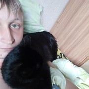 ���������� �����, ���� ������� ������, 35 ���, ������������ ��� ����� � ���������, c�������� ���������