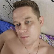  ,   , 40 ,   c 
