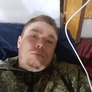  ,  , 29