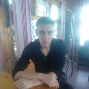  -,   , 36 ,     , c 