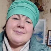  ,   , 54 ,   ,   