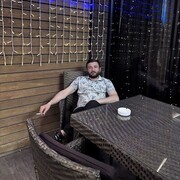  ,  Gio, 31