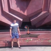 ���������� ���������, ���� ������� ������, 34 ����, ������������ ��� ������, ����� � ���������, c�������� ���������