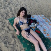  ,  Aleksandra, 26