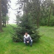 ���������� �����, ���� ������� Axlidin, 42 ����, ������������ ��� ������