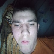  ,  , 51