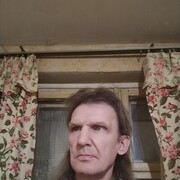  -,   , 60 ,   c , 
