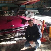  ,   , 43 ,   c , 