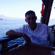  ,   , 34 ,   ,   , c 