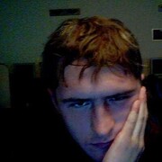 ���������� ������, ���� ����� ���, 21 ���, ������������ ��� ������, ����� � ���������, c�������� ���������