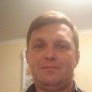 ���������� ���������, ������� �������, 48