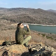 ���������� �������, ���� ������� ����, 27 ���, ������������ ��� ������, ����� � ���������, c�������� ���������