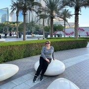  ,   , 40 ,     , c 