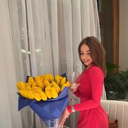  ,   , 35 ,   ,   