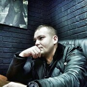 ���������� ���������, ���� ������� ���������, 33 ����, ������������ ��� ������, ����� � ���������, c�������� ���������