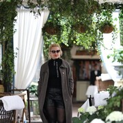 ���������� ������, ���� ������� ���, 43 ����, ������������ ��� c�������� ���������