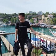 ���������� �����������, ���� ������� ������, 32 ����, ������������ ��� ������, ����� � ���������, c�������� ���������, ���������