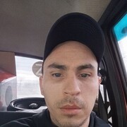  ,  , 41