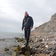  ,   Alexander, 34 ,   ,   , c , 