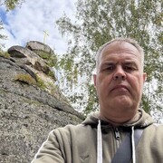 ���������� ������������, ���� ������� �������, 53 ����, ������������ ��� c�������� ���������, ���������