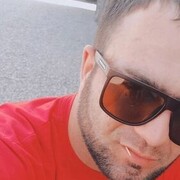  ,   , 28 ,   ,   , 